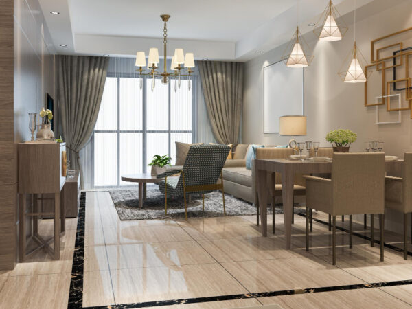 4 dicas de decoração que você precisa aprender