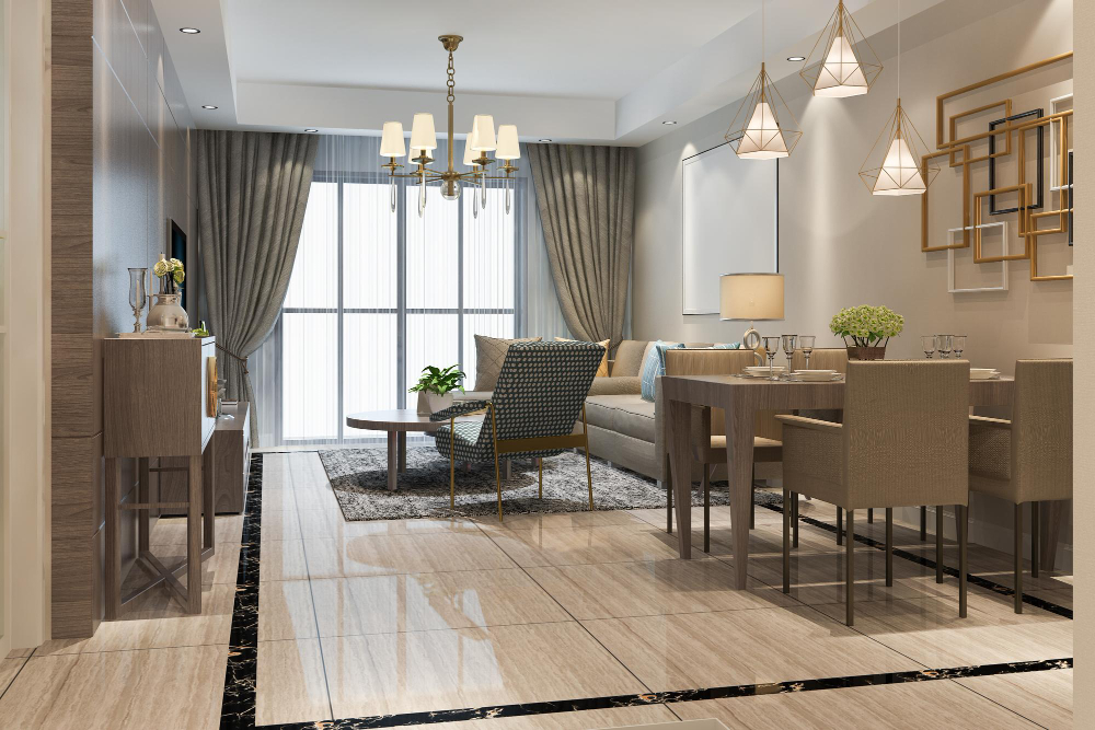 4 dicas de decoração que você precisa aprender