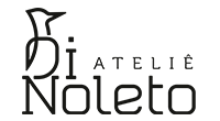 Di Noleto Ateliê – Blog