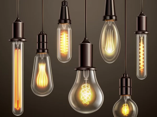 3 dicas da Di Noleto Ateliê para escolher a luminária certa para cada ambiente